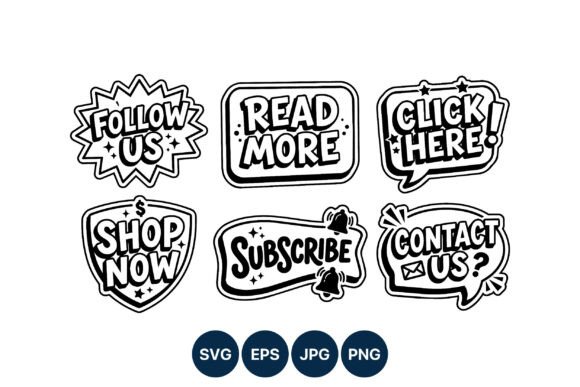 Follow Us Read More Social Media Words